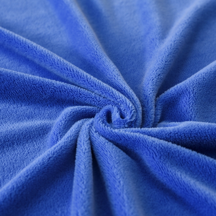 91家纺网 家纺一手货源 找家纺 ds生活馆2025新款大版卡通水晶牛奶珊瑚绒单被套三四件套 小帆船