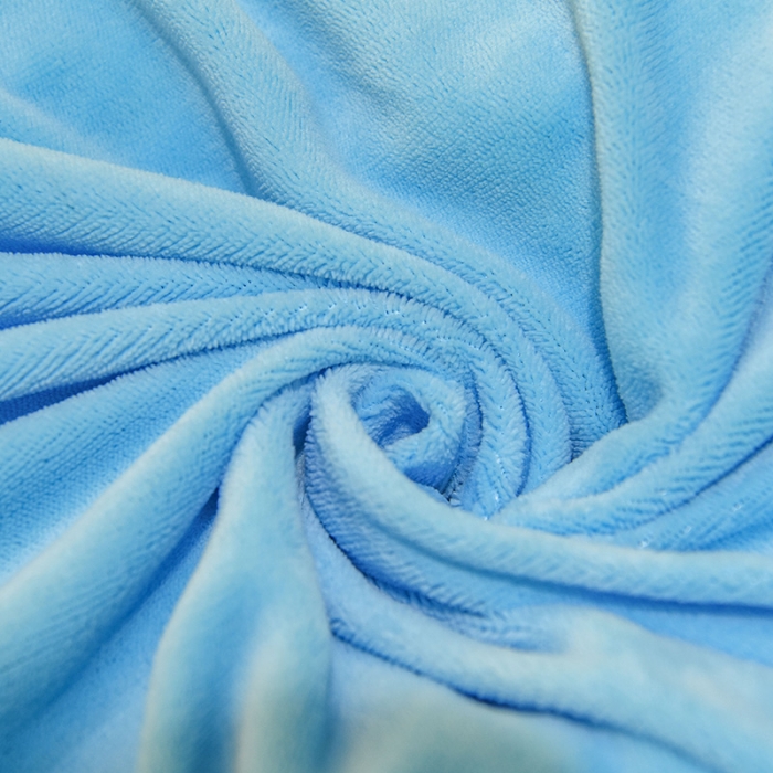 91家纺网 家纺一手货源 找家纺 ds生活馆2025新款大版卡通水晶牛奶珊瑚绒单被套三四件套 蜘蛛人