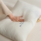 91家纺网 家纺一手货源 找家纺 （总）她喜爱枕头枕芯 2023新款日式原棉舒适枕