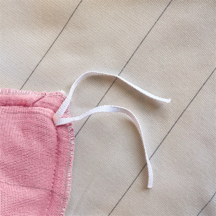 91家纺网 家纺一手货源 找家纺 牛奶绒韩版花边刺绣被套法兰绒宝宝绒兔绒单被套 暖白-嫩黄+浅粉