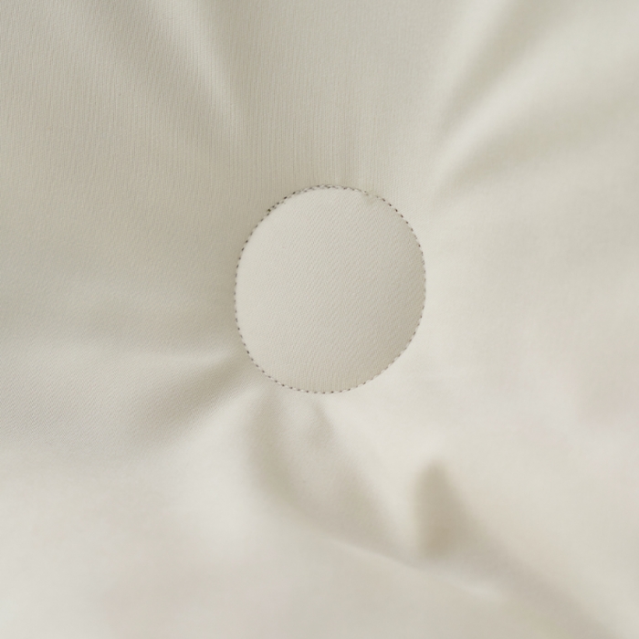 91家纺网 家纺一手货源 找家纺 （总）荔禾家居 2023新款A类毛巾绣多巴胺系大豆被冬被