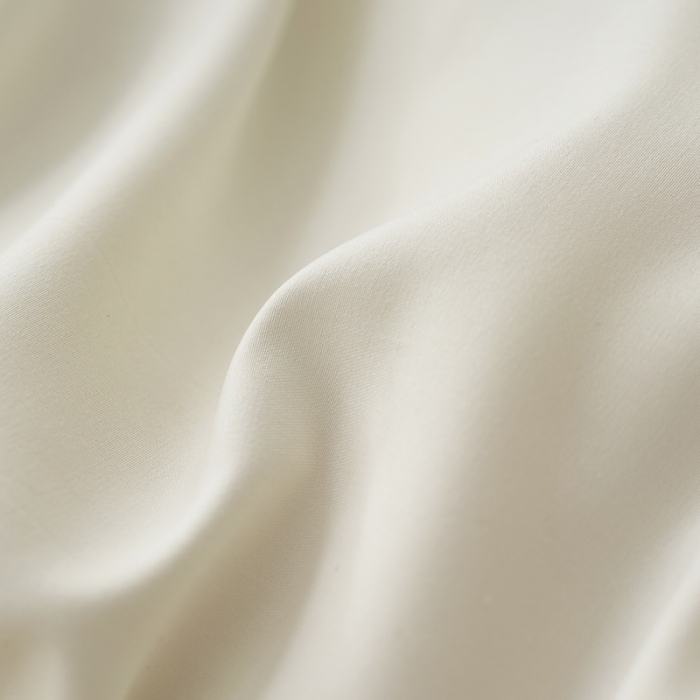 91家纺网 家纺一手货源 找家纺 （总）荔禾家居 2023新款A类毛巾绣多巴胺系大豆被冬被