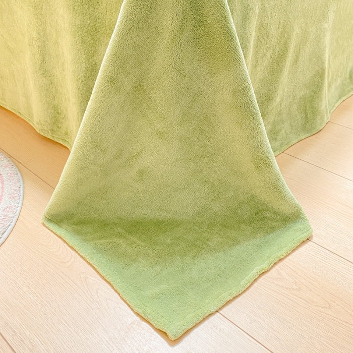 91家纺网 家纺一手货源 找家纺 曼之夏 2023新款棉加绒四件套 巴洛克暖阳-棉加绒