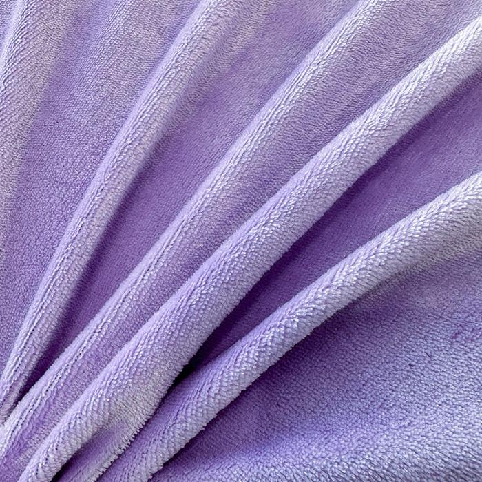 91家纺网 家纺一手货源 找家纺 漫步云9斤230g全消光婴儿绒被套兔毛绒牛奶绒贴布绣刺绣花四件套小清新