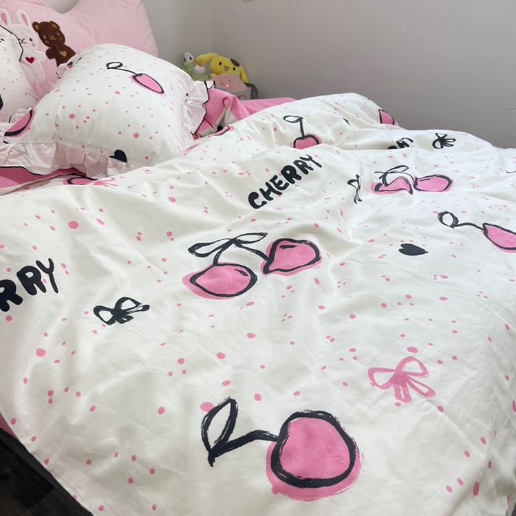 南通家纺 家纺货源 家纺加盟 国际家纺商贸城 网上商城 床上用品