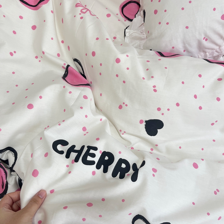 南通家纺 家纺货源 家纺加盟 国际家纺商贸城 网上商城 床上用品