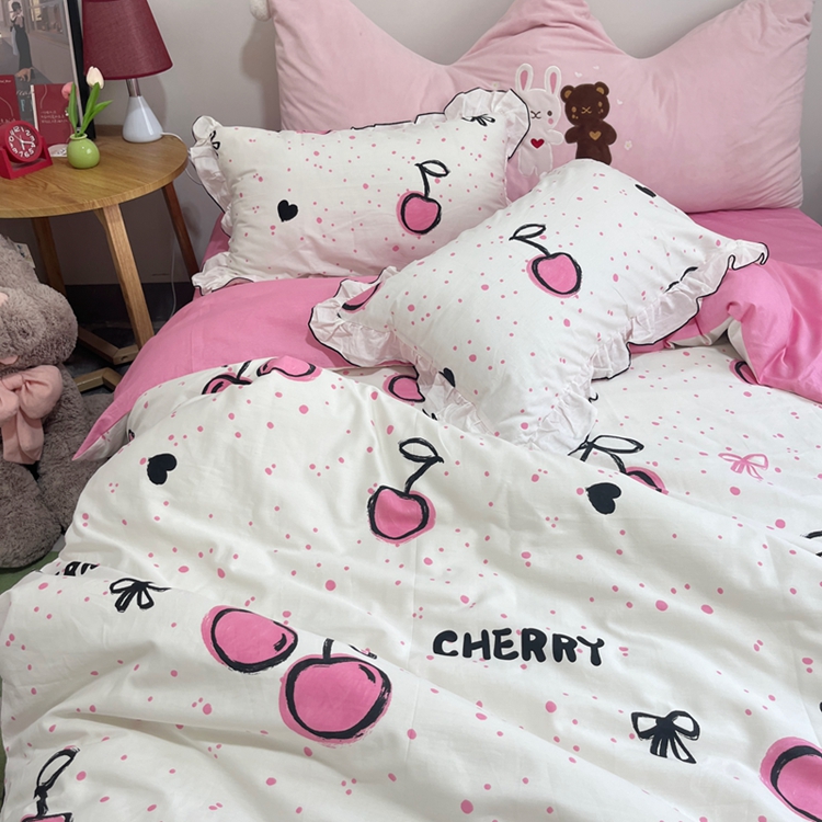 南通家纺 家纺货源 家纺加盟 国际家纺商贸城 网上商城 床上用品