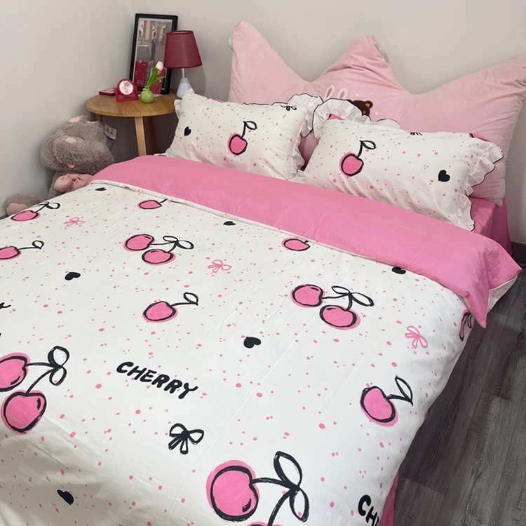 南通家纺 家纺货源 家纺加盟 国际家纺商贸城 网上商城 床上用品