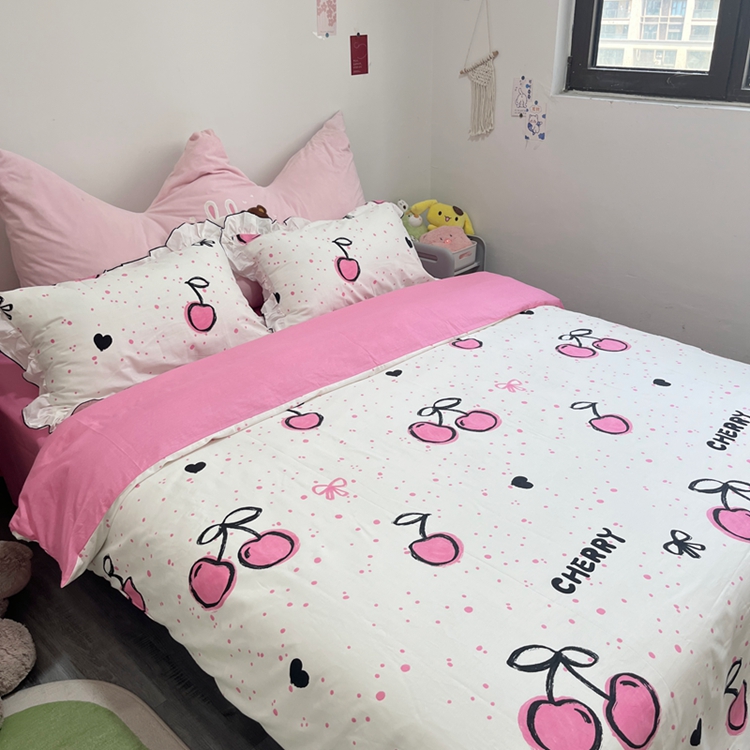 南通家纺 家纺货源 家纺加盟 国际家纺商贸城 网上商城 床上用品