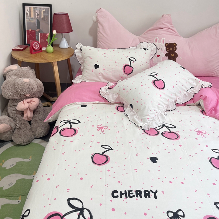 南通家纺 家纺货源 家纺加盟 国际家纺商贸城 网上商城 床上用品