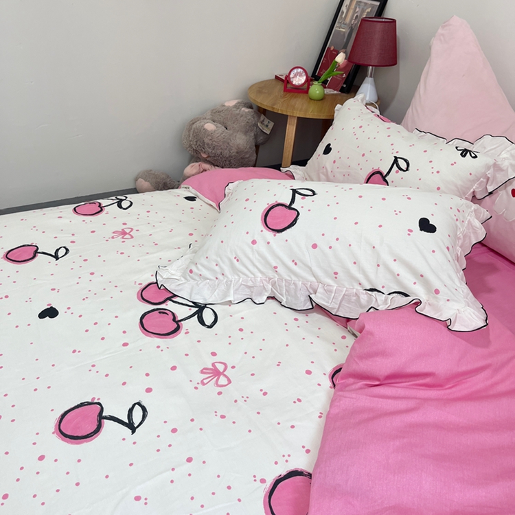 南通家纺 家纺货源 家纺加盟 国际家纺商贸城 网上商城 床上用品