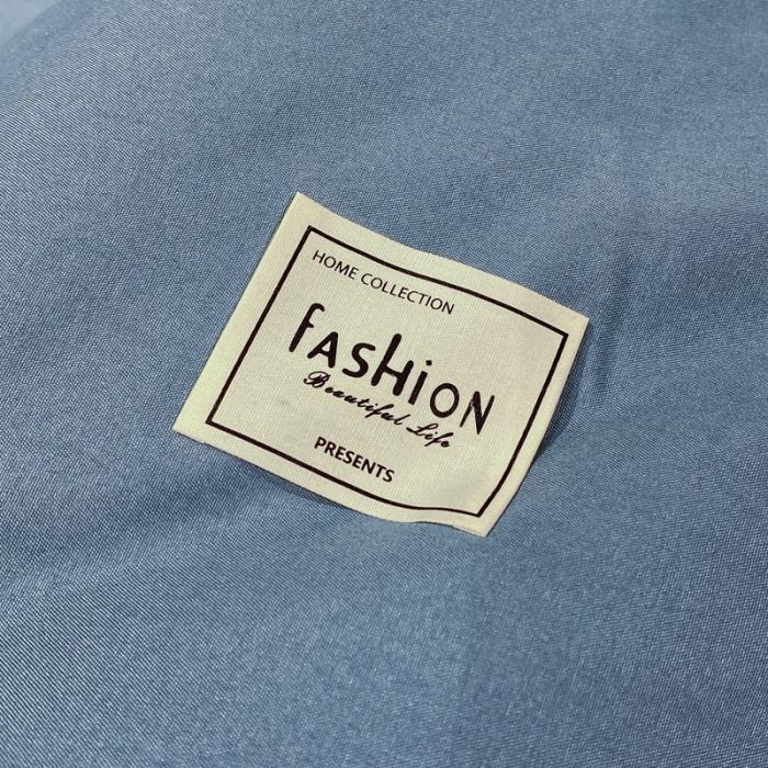 91家纺网 家纺一手货源 找家纺 （总）U被家纺 2025秋冬新款日式立体冬被（实拍图）