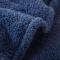 91家纺网 家纺一手货源 找家纺 （总）曼维尔 2023新款双面羊羔绒毛毯多功能毛毯