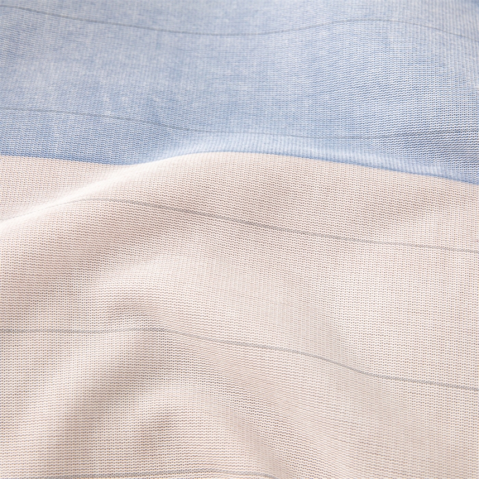 91家纺网 家纺一手货源 找家纺 （总）畅畅 2023新款加厚260克全消光牛奶棉印花臻棉绒四件套