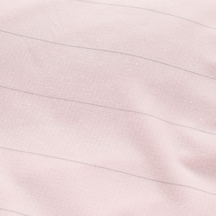 91家纺网 家纺一手货源 找家纺 畅畅 2023新款加厚260克全消光牛奶棉印花臻棉绒四件套 风吹麦浪