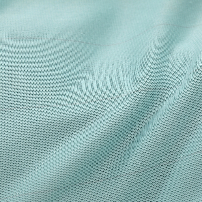 91家纺网 家纺一手货源 找家纺 畅畅 2023新款加厚260克全消光牛奶棉印花臻棉绒四件套 湖水蓝