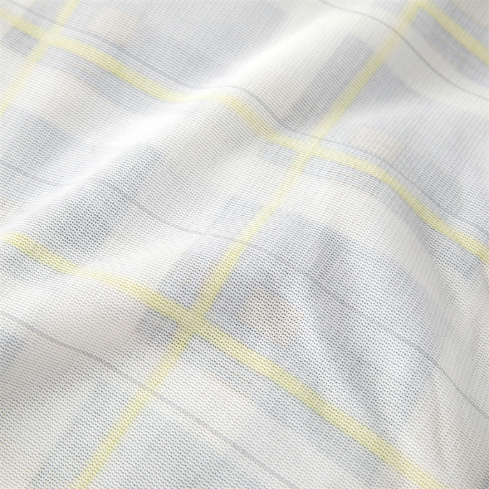 91家纺网 家纺一手货源 找家纺 畅畅 2023新款加厚260克全消光牛奶棉印花臻棉绒四件套 兰小格