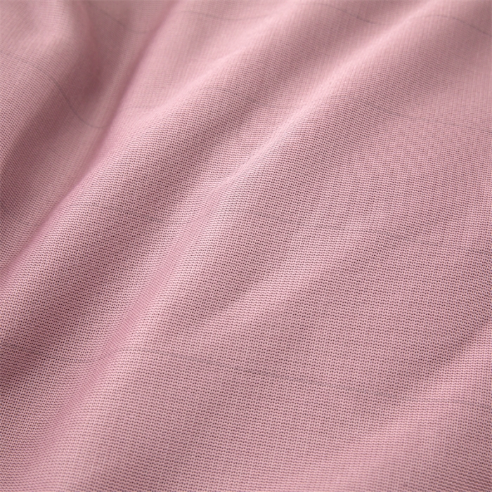 91家纺网 家纺一手货源 找家纺 畅畅 2023新款加厚260克全消光牛奶棉印花臻棉绒四件套 香芋紫