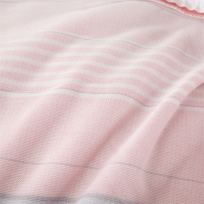 91家纺网 家纺一手货源 找家纺 畅畅 2023新款加厚260克全消光牛奶棉印花臻棉绒四件套 伊洛克粉