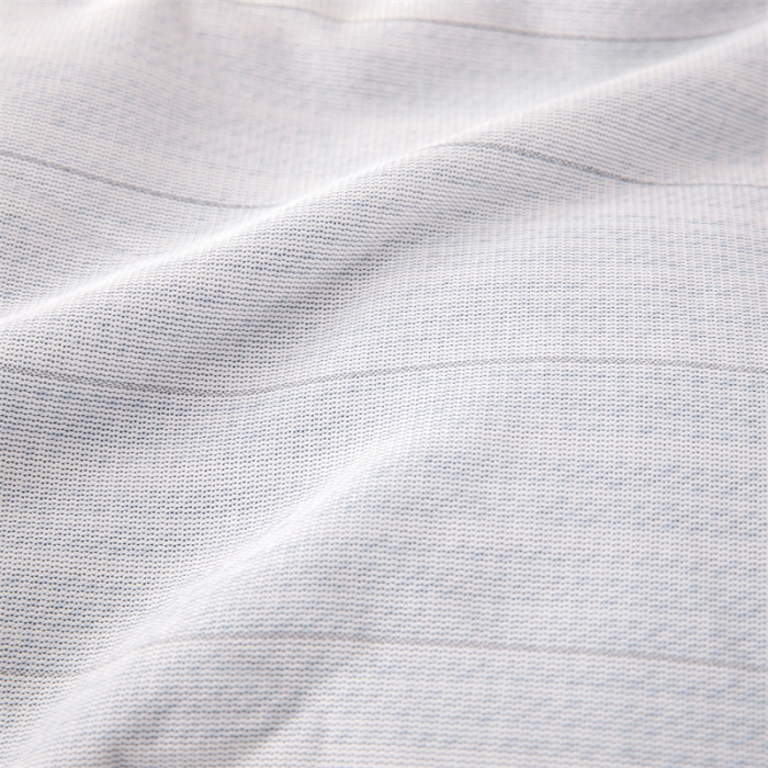 91家纺网 家纺一手货源 找家纺 畅畅 2023新款加厚260克全消光牛奶棉印花臻棉绒四件套 伊洛克灰