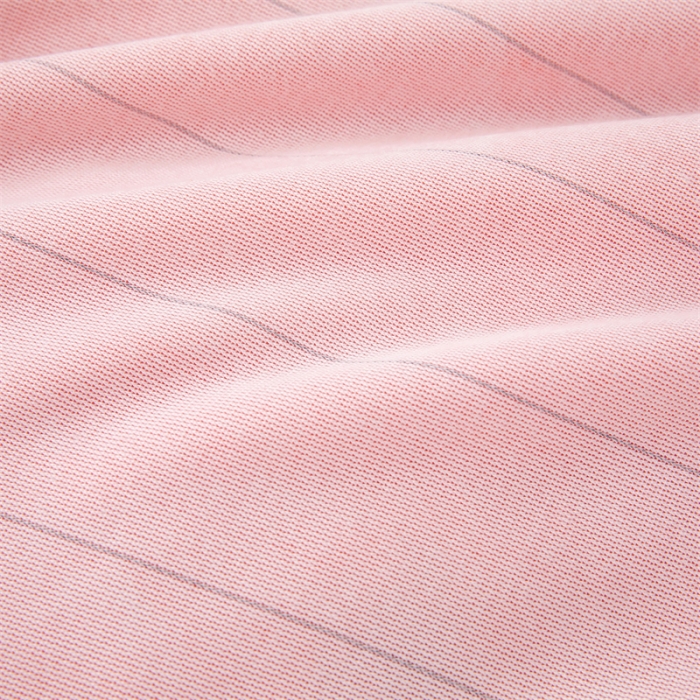 91家纺网 家纺一手货源 找家纺 畅畅 2023新款加厚260克全消光牛奶棉印花臻棉绒四件套 隐约森林红