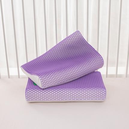 91家纺网 家纺一手货源 找家纺 （汇总）皇家乳胶体验馆 2023新款爆款枕芯