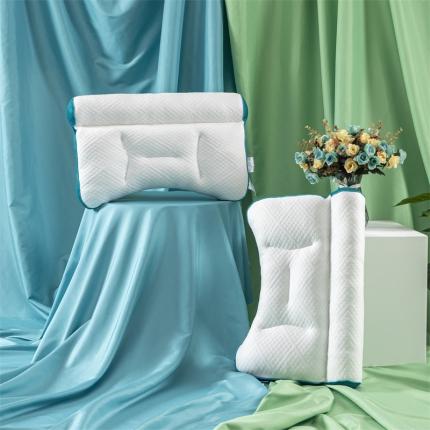 91家纺网 家纺一手货源 找家纺 （汇总）皇家乳胶体验馆 2023新款爆款枕芯