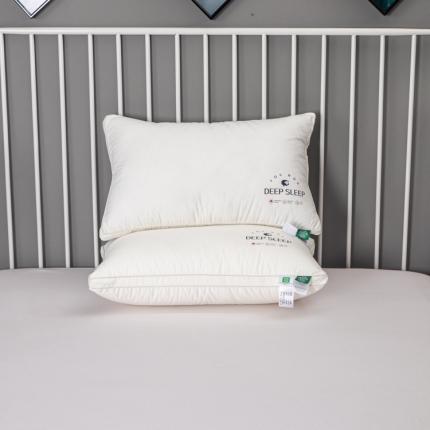 91家纺网 家纺一手货源 找家纺 （汇总）皇家乳胶体验馆 2023新款爆款枕芯