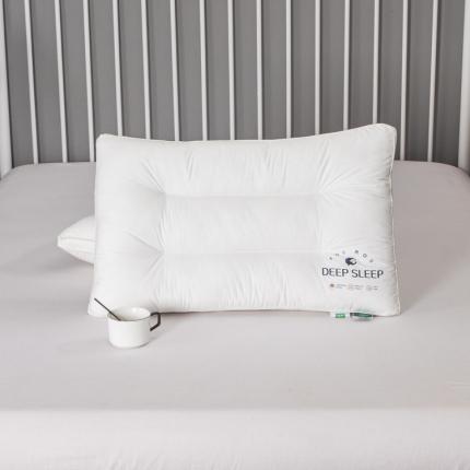 91家纺网 家纺一手货源 找家纺 （汇总）皇家乳胶体验馆 2023新款爆款枕芯