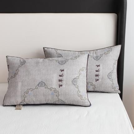 91家纺网 家纺一手货源 找家纺 （汇总）皇家乳胶体验馆 2023新款爆款枕芯