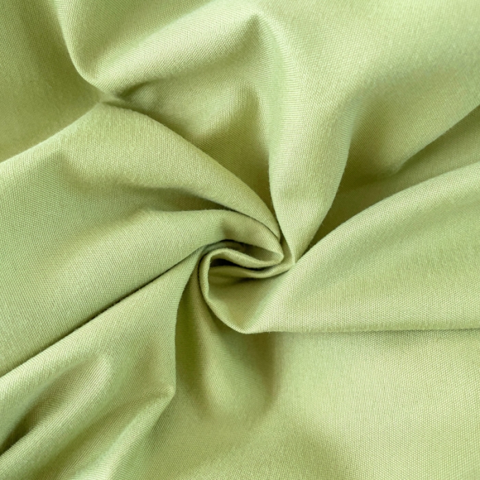 91家纺网 家纺一手货源 找家纺 娜娜 2023新款水洗磨毛毛巾绣四件套 胡迪和巴斯灰绿+白