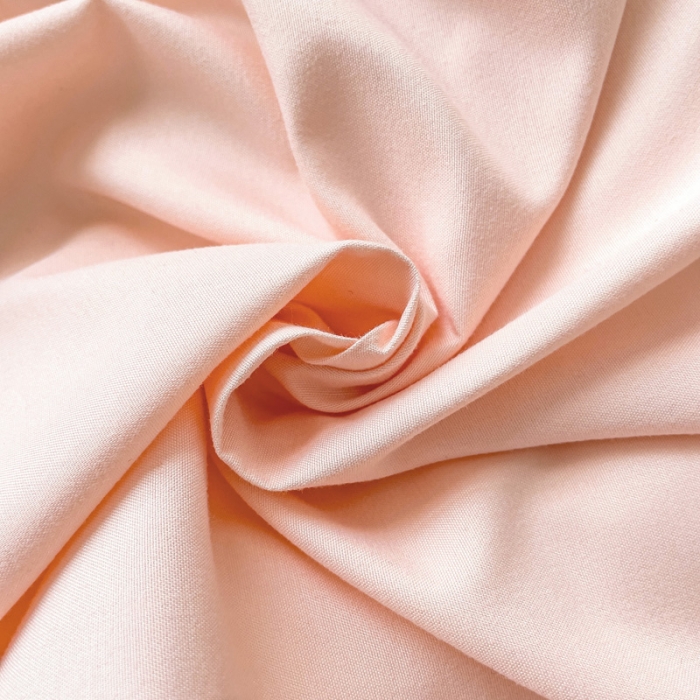 91家纺网 家纺一手货源 找家纺 娜娜 2023新款水洗磨毛毛巾绣四件套 胡迪和巴斯藕粉+蓝