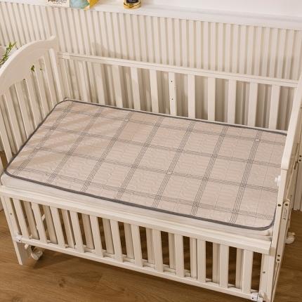 91家纺网 家纺一手货源 找家纺 （总）恋绒 2023新款全棉护理垫防水隔尿垫姨妈垫床盖