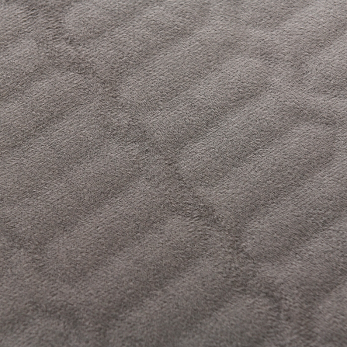 91家纺网 家纺一手货源 找家纺 恋绒 2023新款全棉护理垫防水隔尿垫姨妈垫床盖 美拉德-米