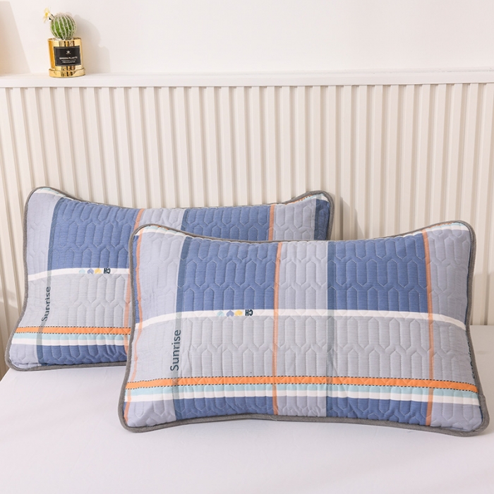 91家纺网 家纺一手货源 找家纺 恋绒 2023新款全棉护理垫防水隔尿垫姨妈垫床盖 品质生活