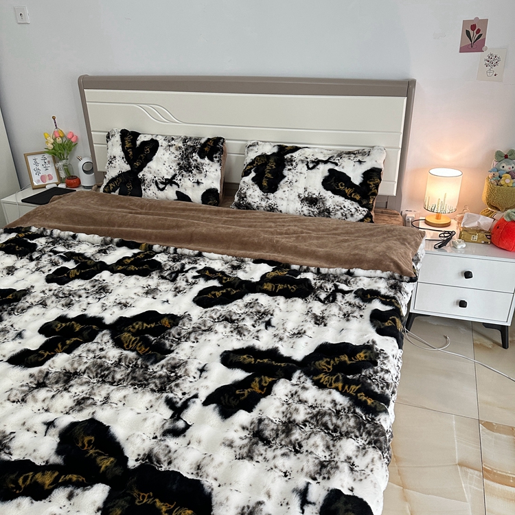 南通家纺 家纺货源 家纺加盟 国际家纺商贸城 网上商城 床上用品