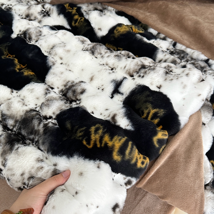 南通家纺 家纺货源 家纺加盟 国际家纺商贸城 网上商城 床上用品