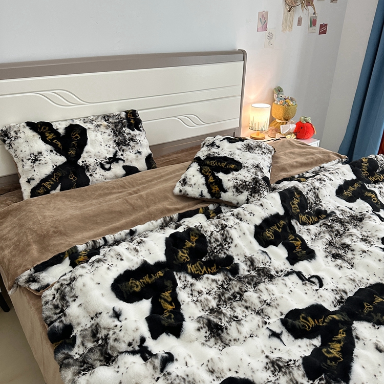 南通家纺 家纺货源 家纺加盟 国际家纺商贸城 网上商城 床上用品