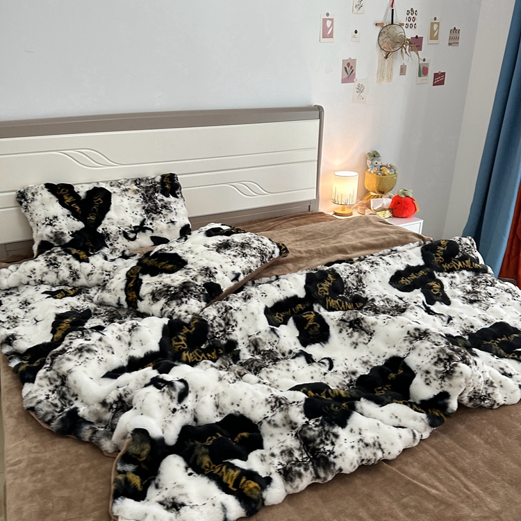 南通家纺 家纺货源 家纺加盟 国际家纺商贸城 网上商城 床上用品