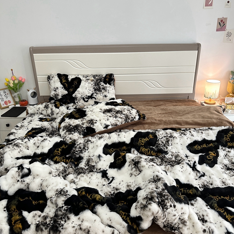 南通家纺 家纺货源 家纺加盟 国际家纺商贸城 网上商城 床上用品