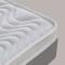 91家纺网 家纺一手货源 找家纺 (顺丰包邮) 总海马风暴2023新款进口天然乳胶椰棕护脊床垫-3D白