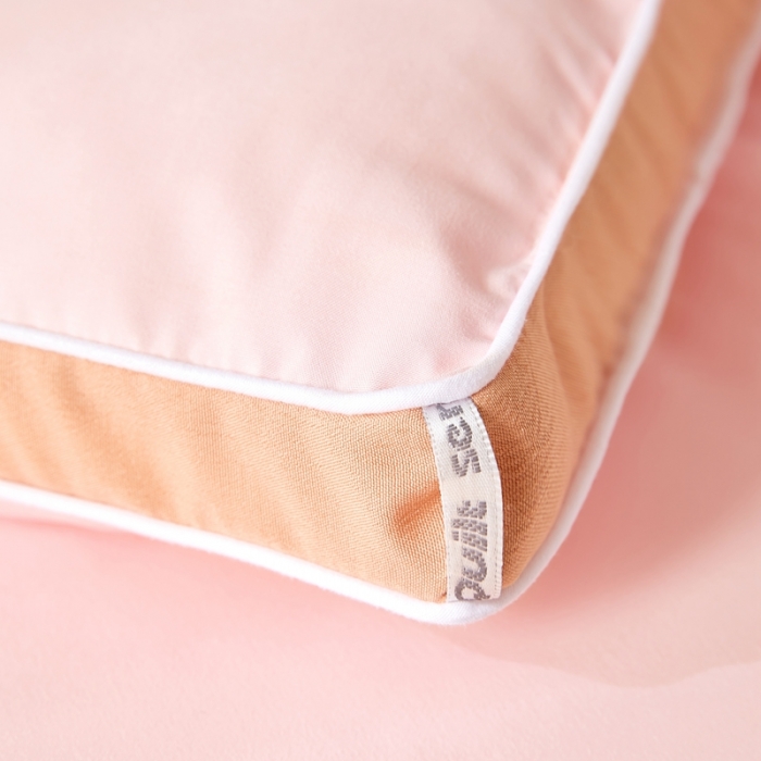 91家纺网 家纺一手货源 找家纺 （总）暖芯优选 2023新款纯色大豆被冬被冬天被子加厚