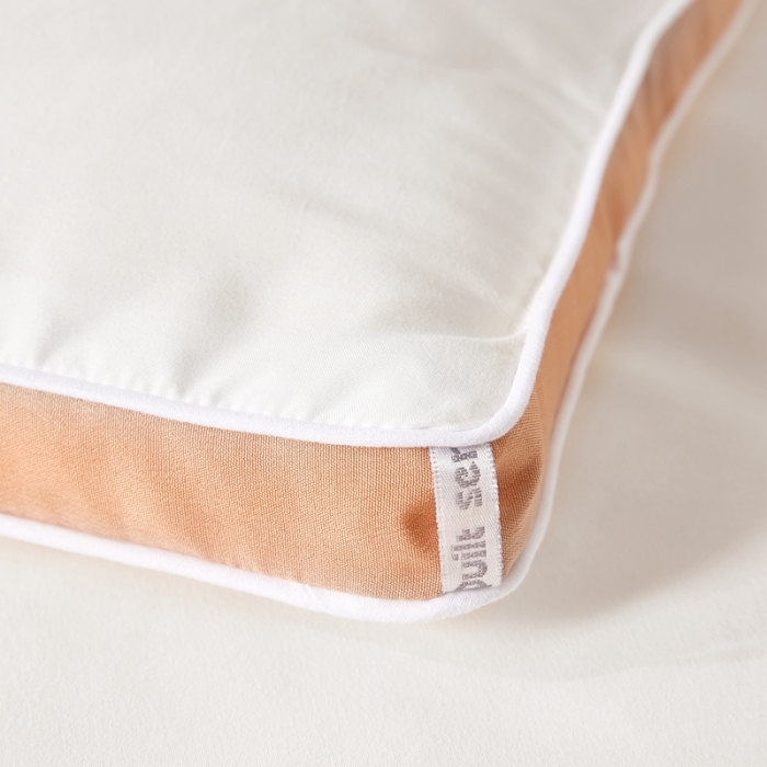 91家纺网 家纺一手货源 找家纺 暖芯优选 2023新款纯色大豆被冬被冬天被子加厚 云朵白