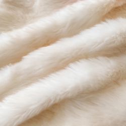 91家纺网 家纺一手货源 找家纺 （总）经年 2023新款兔兔绒牛奶绒四件套-暖冬系列