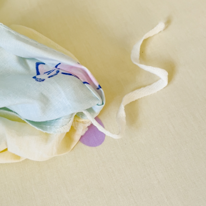 91家纺网 家纺一手货源 找家纺 金丝鸟家纺 2023新款全棉印花三利欧库洛米系列四件套 甜品狗