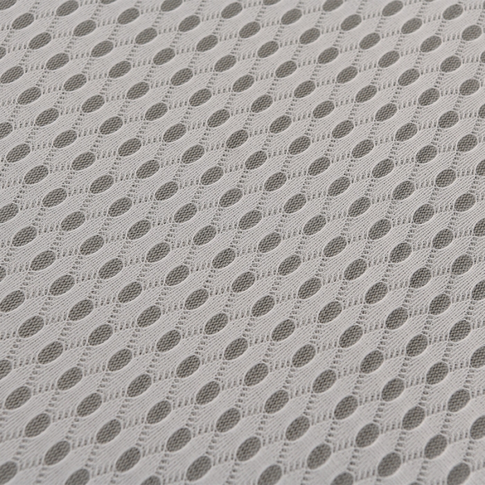 91家纺网 家纺一手货源 找家纺 亿丁点床垫 2023新款A类加厚兔毛绒床垫 兔绒记忆棉充填灰色