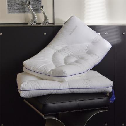 91家纺网 家纺一手货源 找家纺 （总）三味舒屋 2024新款褪黑素U质舒适枕