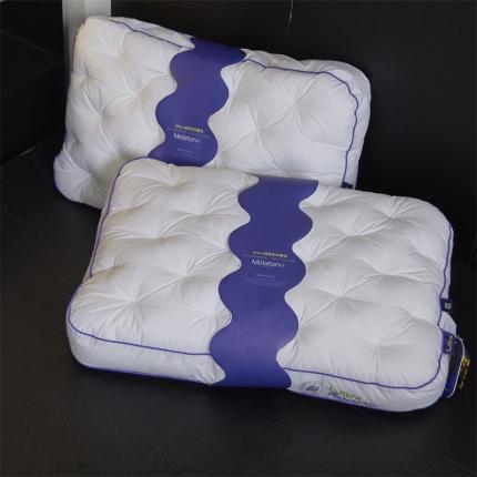 91家纺网 家纺一手货源 找家纺 （总）三味舒屋 2024新款褪黑素面包哄睡枕