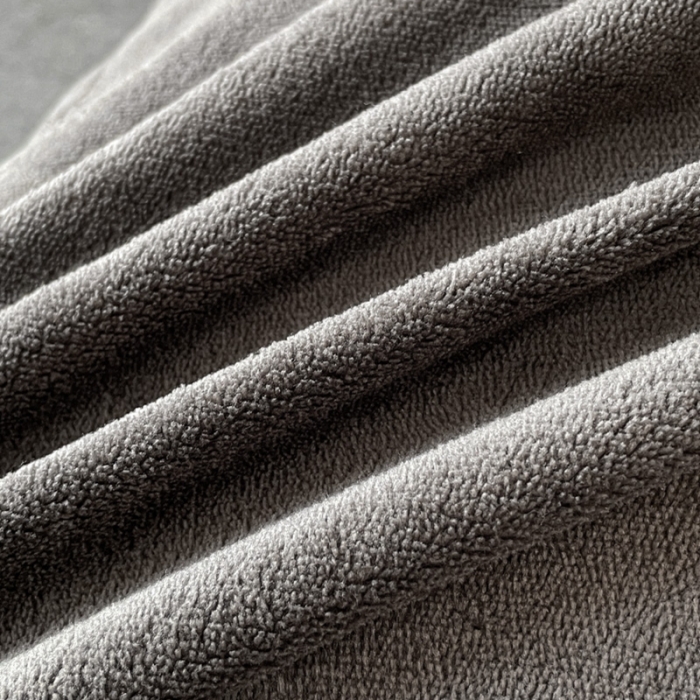 91家纺网 家纺一手货源 找家纺 总秀色秋冬季轻奢立体刺绣牛奶绒四件套双面加绒加厚保暖珊瑚绒法兰绒四件套