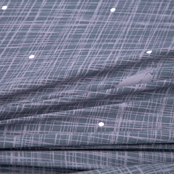 91家纺网 家纺一手货源 找家纺 雅竹 牛奶丝印花沙发床套（无裙边）彩羽